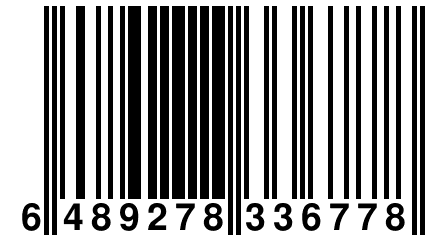 6 489278 336778