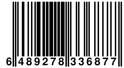 6 489278 336877