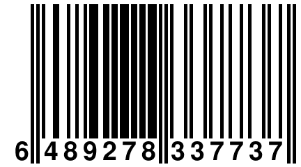 6 489278 337737