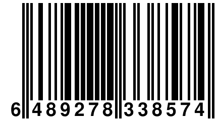 6 489278 338574