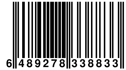 6 489278 338833