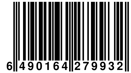 6 490164 279932