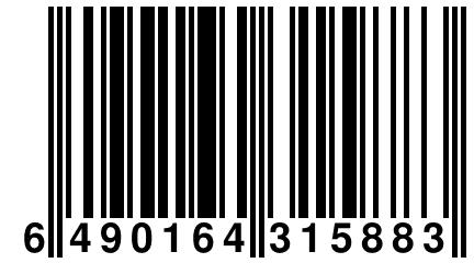 6 490164 315883