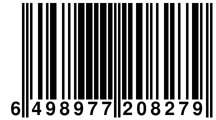 6 498977 208279