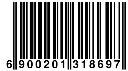 6 900201 318697