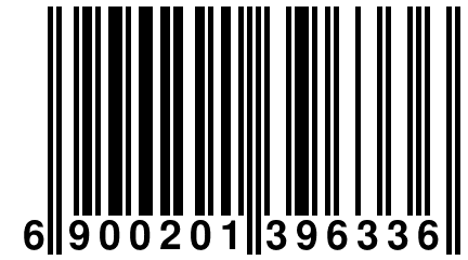 6 900201 396336