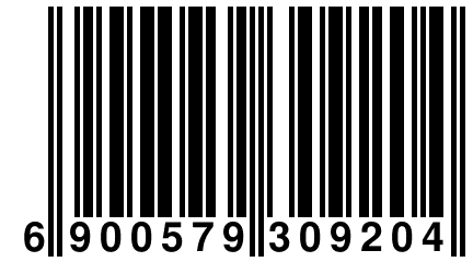 6 900579 309204