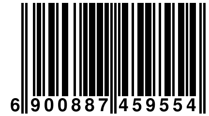 6 900887 459554