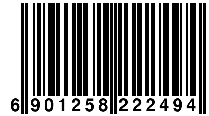 6 901258 222494