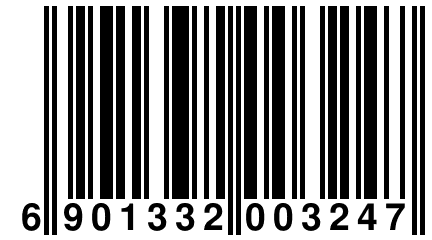 6 901332 003247