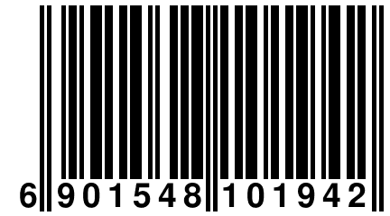 6 901548 101942