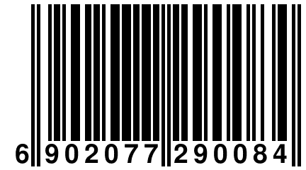 6 902077 290084