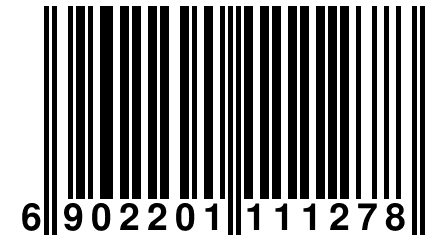 6 902201 111278