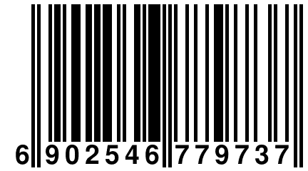 6 902546 779737