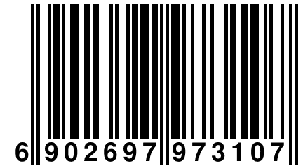 6 902697 973107