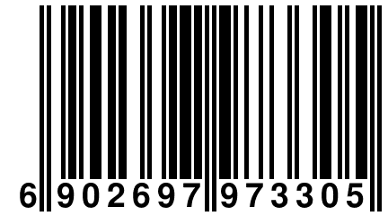 6 902697 973305