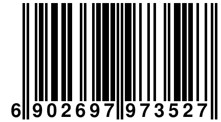 6 902697 973527