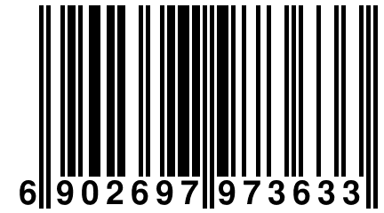 6 902697 973633