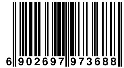 6 902697 973688