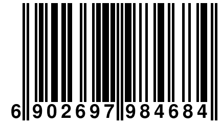 6 902697 984684