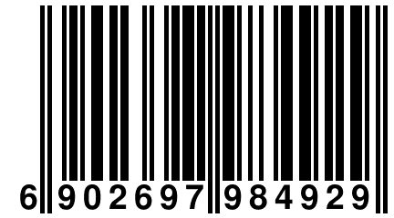 6 902697 984929