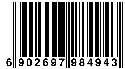 6 902697 984943