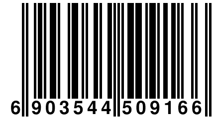 6 903544 509166