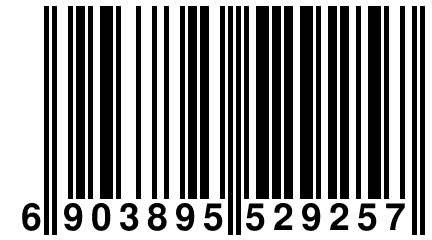 6 903895 529257