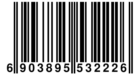 6 903895 532226