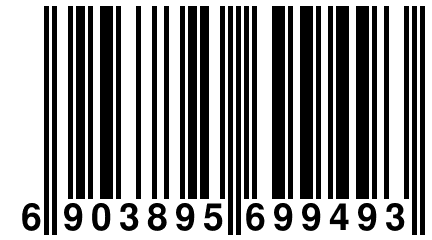 6 903895 699493