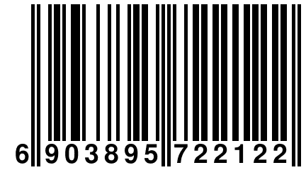 6 903895 722122