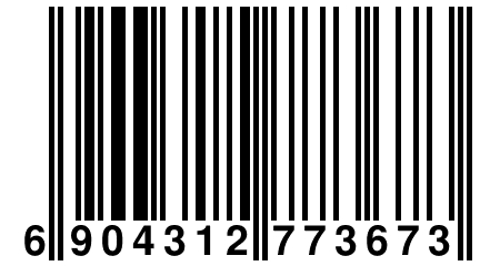6 904312 773673
