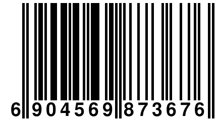 6 904569 873676