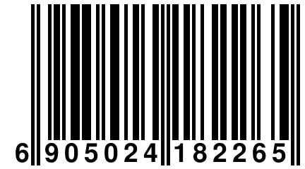 6 905024 182265