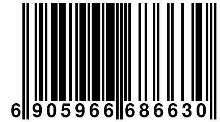 6 905966 686630