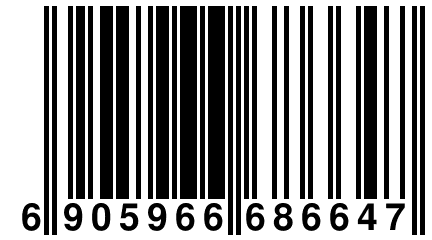 6 905966 686647