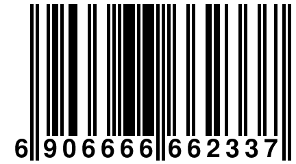 6 906666 662337