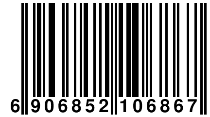 6 906852 106867