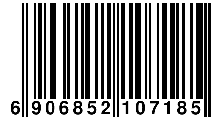 6 906852 107185