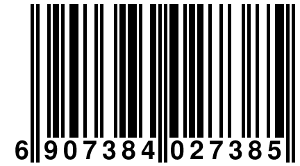 6 907384 027385