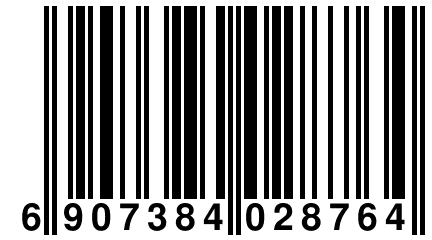 6 907384 028764