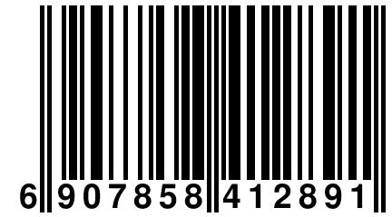 6 907858 412891