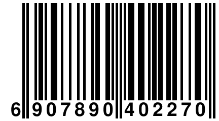6 907890 402270