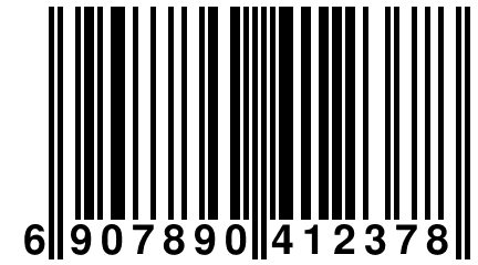 6 907890 412378