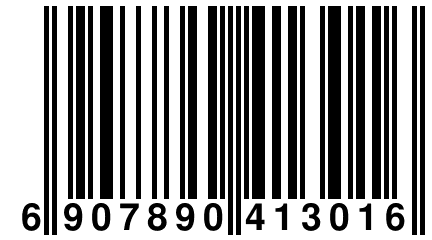6 907890 413016