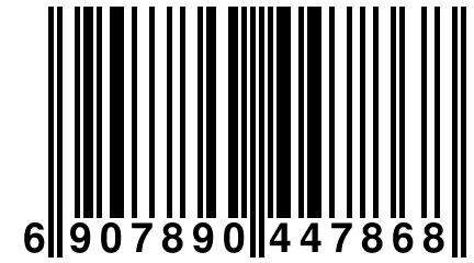 6 907890 447868
