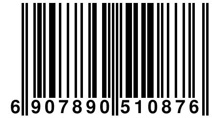 6 907890 510876
