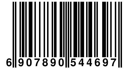 6 907890 544697