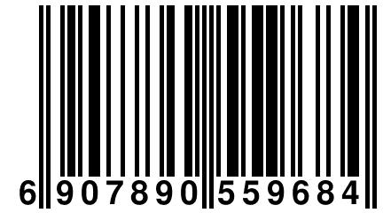 6 907890 559684