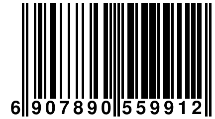 6 907890 559912